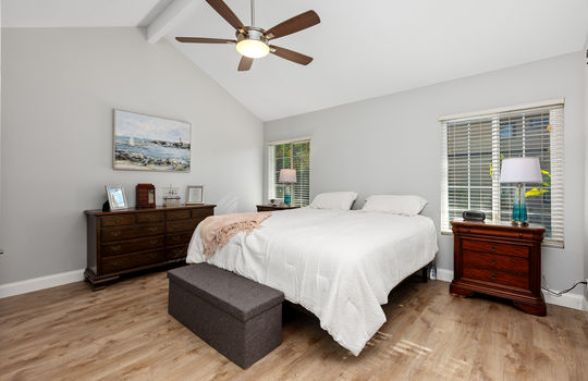 25-4475 Saint Andrews Pl - -primary-125