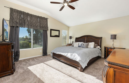 .26-4801 Cardiff Bay-PrimBd-126