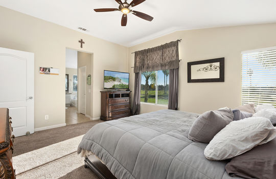 27-4801 Cardiff Bay-PrimBd-127