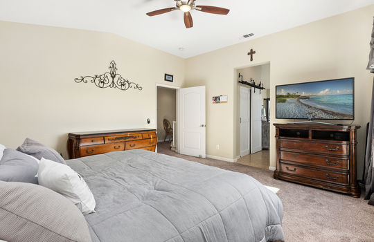 28-4801 Cardiff Bay-PrimBd-128