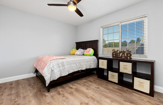 29-4475 Saint Andrews Pl - BD3-129