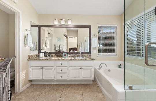 .29--4801 Cardiff Bay-PrimBa-129