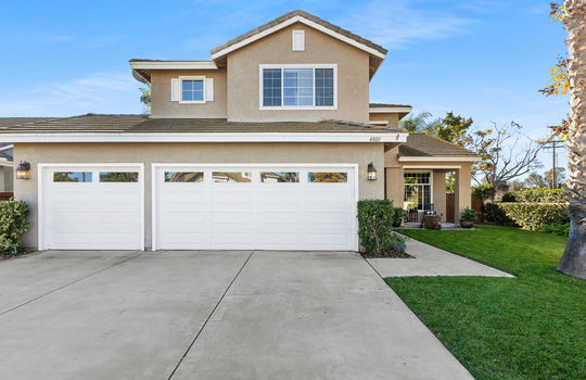 3-4801 Cardiff-front closeup-103