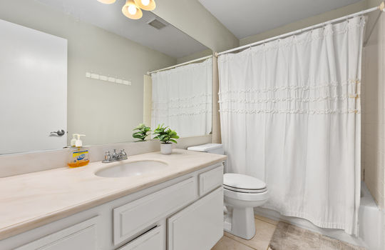 30-4475 Saint Andrews Pl - BA-130