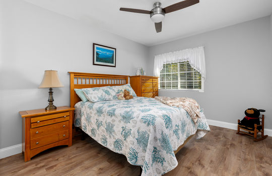 31-4475 Saint Andrews Pl - Bd4-131