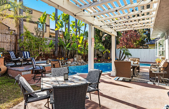 32-4475 Saint Andrews Pl - Pool-132