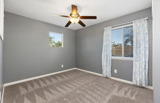 33-4801 Cardiff Bay-Bd4-133