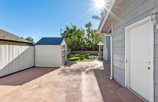 34-4475 Saint Andrews Pl - sideyard-134