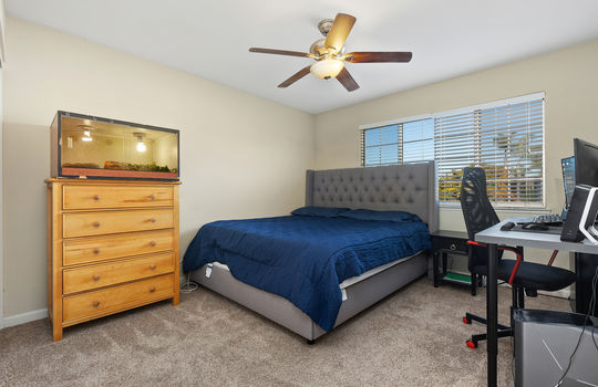 34--4801 Cardiff Bay-Bd5-134