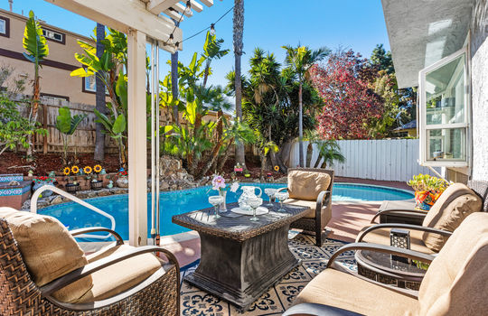 35-4475 Saint Andrews Pl - pool-135