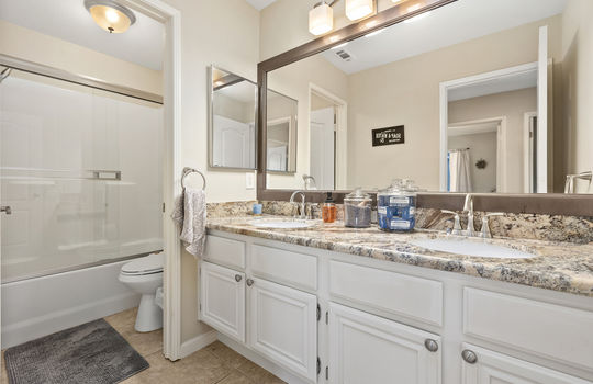 35-4801 Cardiff Bay-BaUp-135