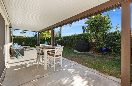 36-4801 Cardiff Bay-PatioCover-136