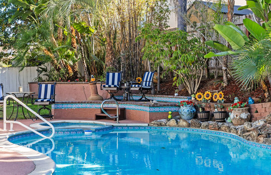 38-4475 Saint Andrews-pool-138