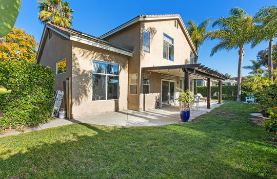 38-4801 Cardiff Bay-Backyard-138