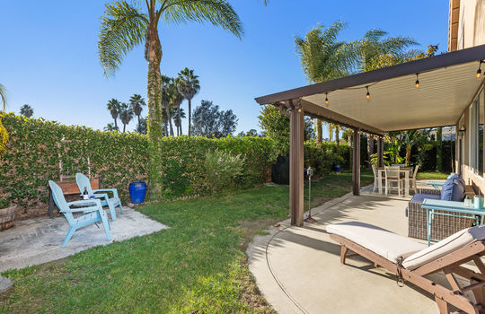 .39-4801 Cardiff Bay-Backyard-139