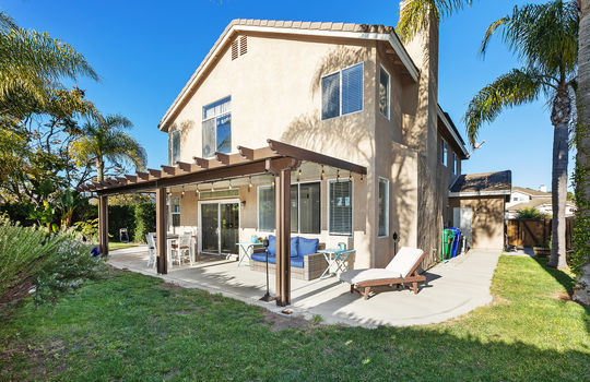 41-4801 Cardiff Bay-Back Exterior-141