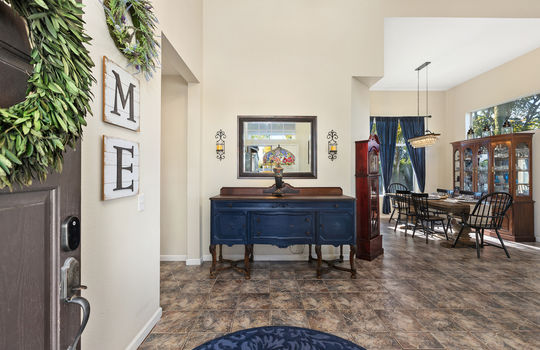 6_11956075_185028_185028-EI-106