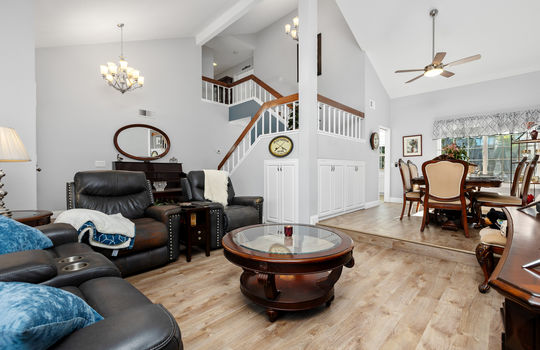 7-4475 Saint Andrews Pl - LR-DR-107