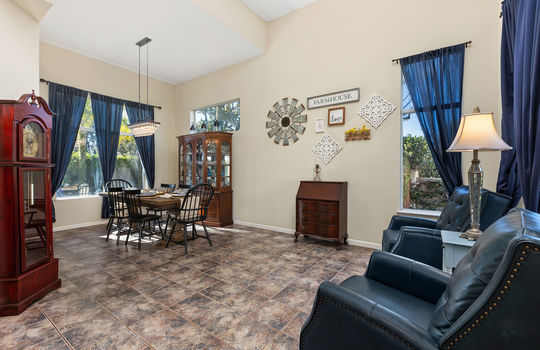 7-4801 Cardiff-DR-107