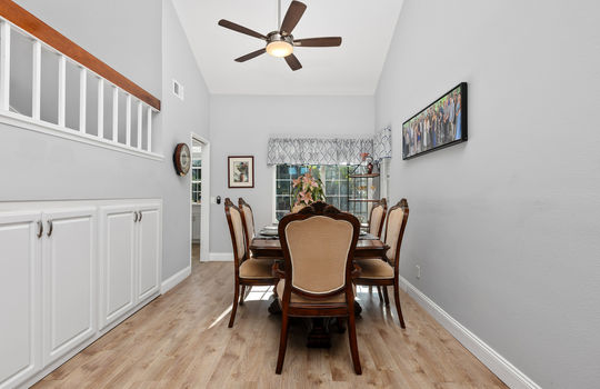 8-4475 Saint Andrews Pl -DR-108