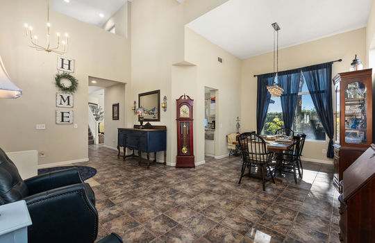 8-4801 Cardiff-LR-DR-108