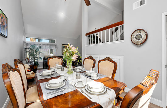 9-4475 Saint Andrews Pl - DR-109