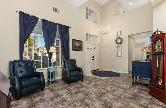 9-4801 Cardiff-LR-109