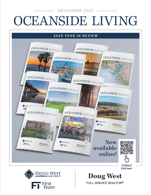 Cover - Oceanside Living Magazine December 2025.pdf