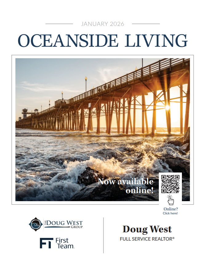 Cover - Oceanside Living Magazine January 2026.pdf