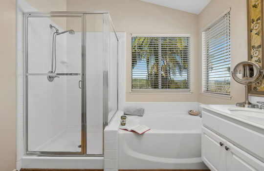 Primary Bathroom-143