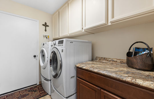 10_12008005_186351_186351-EI-110