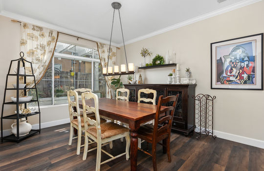 12_12008007_186351_186351-EI-112