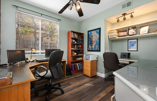 14_12008009_186351_186351-EI-114