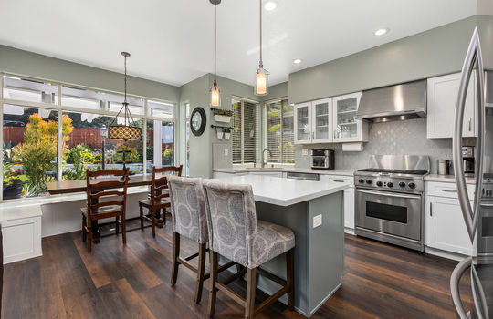 15_12008010_186351_186351-EI-115