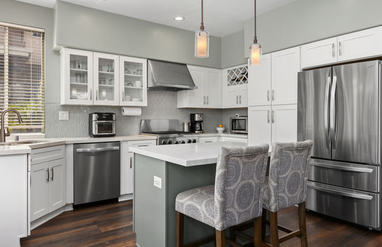 17_12008012_186351_186351-EI-117