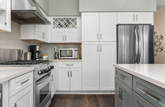 18_12008013_186351_186351-EI-118