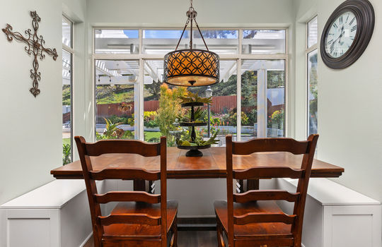 21_12008016_186351_186351-EI-121