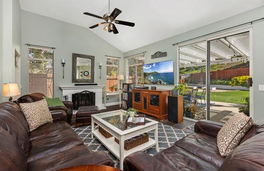 23_12008018_186351_186351-EI-123