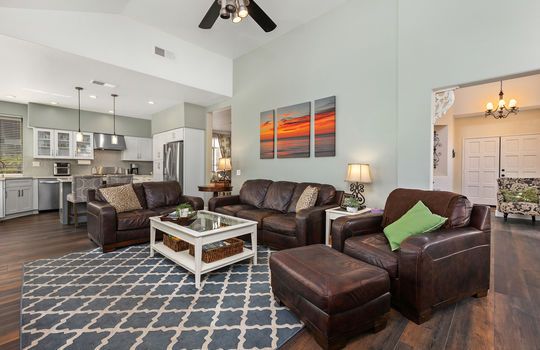 26_12008021_186351_186351-EI-126