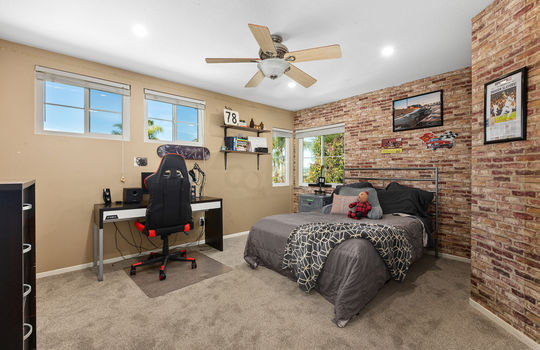 27_12008022_186351_186351-EI-127