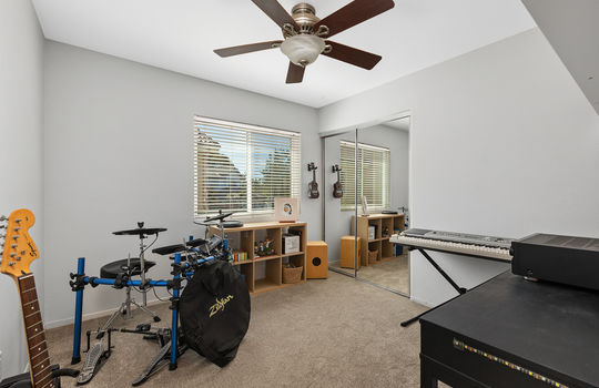 29_12008024_186351_186351-EI-129