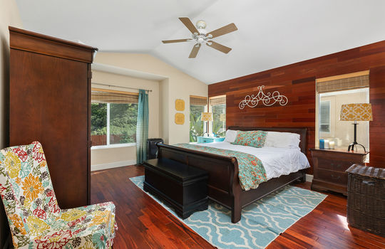 30_12008025_186351_186351-EI-130