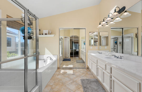 32_12008027_186351_186351-EI-132