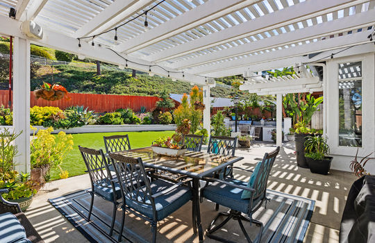 37_12008032_186351_186351-EI-137