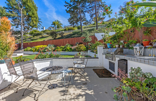 41_12008036_186351_186351-EI-141