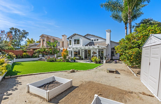 45_12008040_186351_186351-EI-145