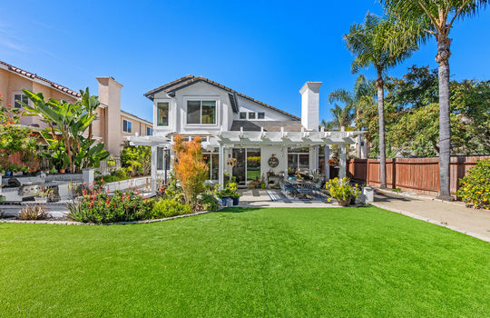 46_12008041_186351_186351-EI-146