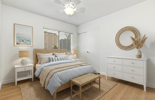 Bd3 - 4802 Baroque Terrace - Virtually Staged