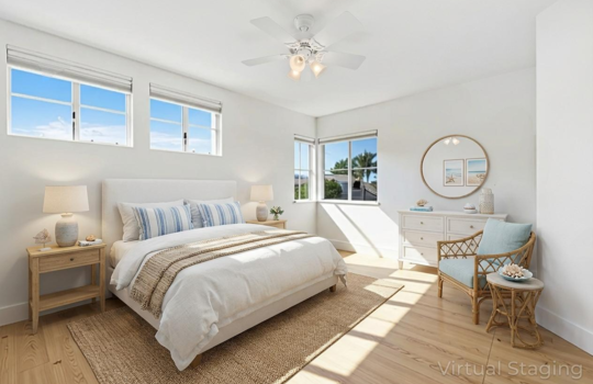 Bd4 - 4802 Baroque Terrace - Virtually Staged