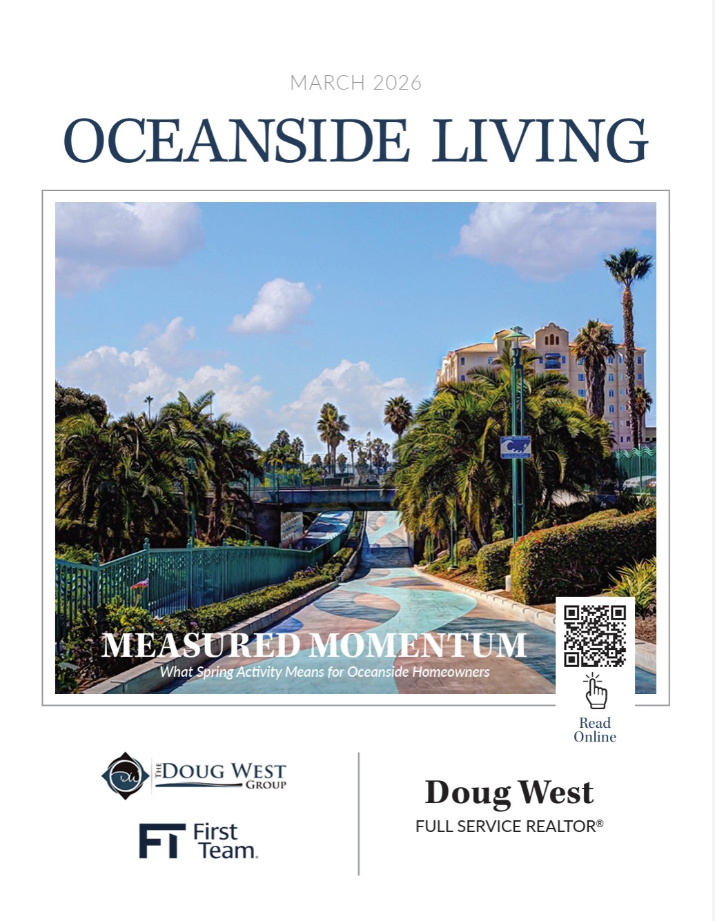Cover - Oceanside Living Magazine March 2026.pdf